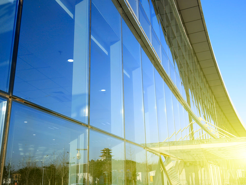 幅広い現場に対応できる技術力と柔軟さ